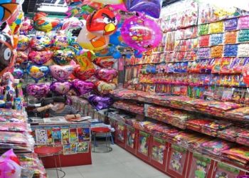 2022 Shopping Items at Wholesale Rates from Chinese e-commerce platform