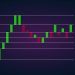 Fibonacci Analysis in Forex