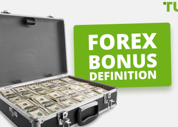 How Bo Be Eligible For A Forex Bonus Frequently?