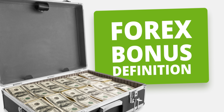 How Bo Be Eligible For A Forex Bonus Frequently?