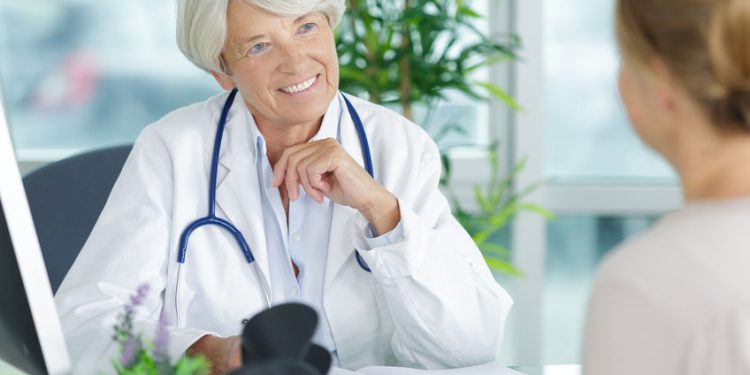 Can Cancer Patients Apply for Social Security Disability Benefits?