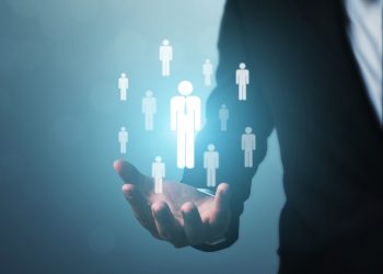 4 Benefits Of Using A Recruitment Agency