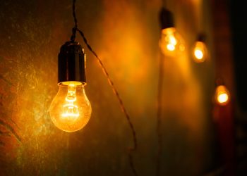 Everyday Uses of Argon You’ve Probably Ignored.