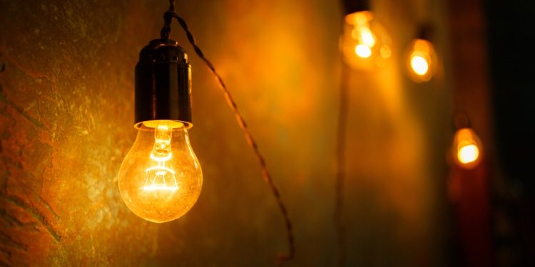 Everyday Uses of Argon You’ve Probably Ignored.