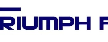 Tremendous Savings Are Achieved When You Choose Triumphfx As Your Broker