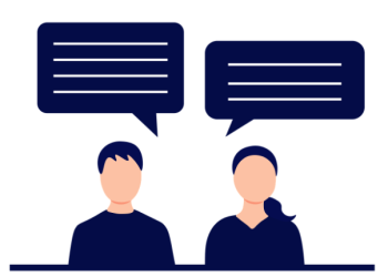 10 Steps to Online Reputation Management that anyone can follow