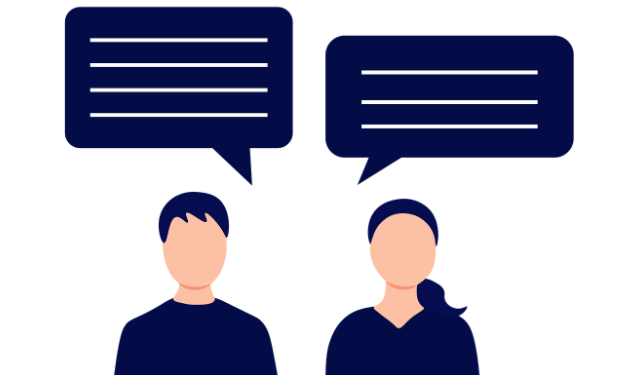 10 Steps to Online Reputation Management that anyone can follow