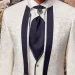 A Complete Wedding Suit Guide
