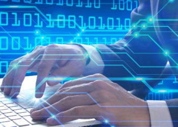 Low-Code Development: The Shortcut To Digital Transformation