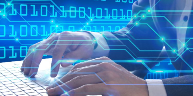 Low-Code Development: The Shortcut To Digital Transformation