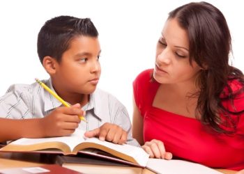 Essay Writing for Kids