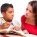 Essay Writing for Kids