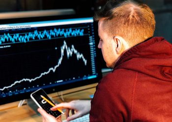 Best International Brokers For New Traders