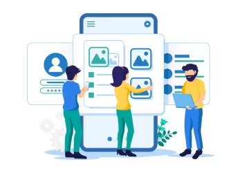 3 Main Principles of Technical SEO Optimization