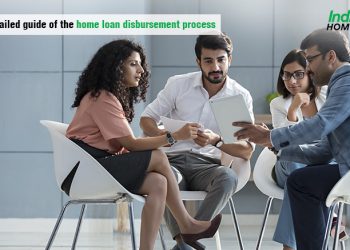 How Do You Ensure Quick Approval and Disbursal of a Home Loan?