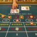 The Best User Experience of All Baccarat Sites