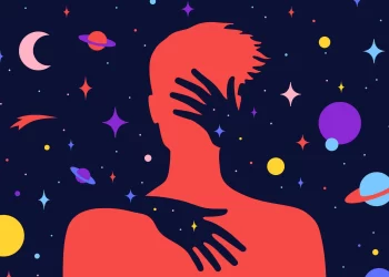 Best Star Sign For Early June – How to Attract a Gemini Partner