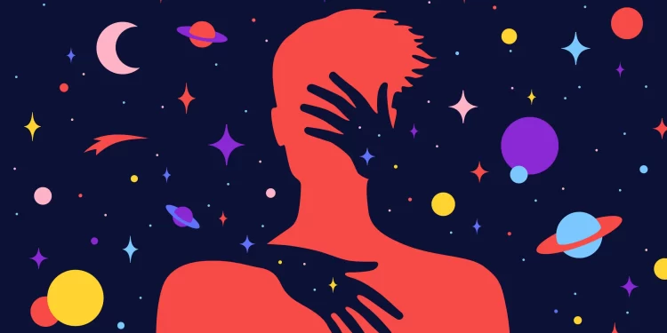 Best Star Sign For Early June – How to Attract a Gemini Partner