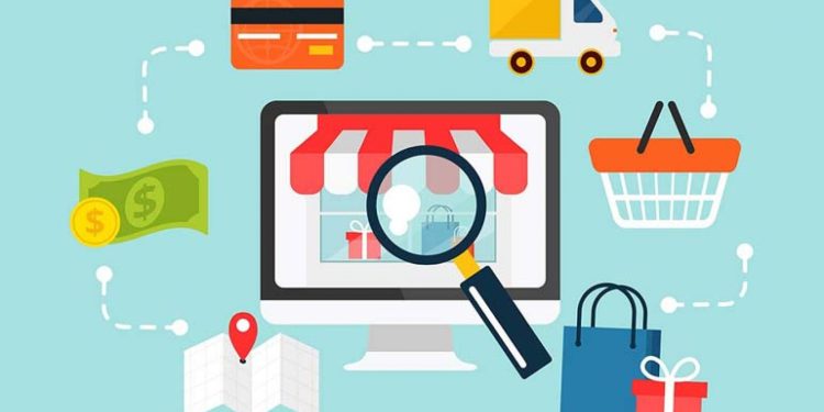 What Is Etsy? The Online Marketplace And PROS And CONS: