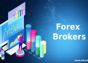 These are best broker for new traders for online trading