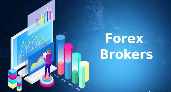 These are best broker for new traders for online trading