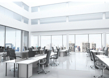 How To Start A Business In Malta ?