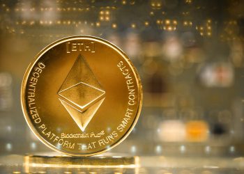 Ethereum Price Prediction 2025—Traders Union