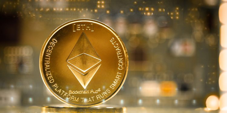 Ethereum Price Prediction 2025—Traders Union