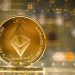 Ethereum Price Prediction 2025—Traders Union