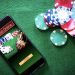 Play Baccarat Online at Sagame66