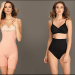 Reasons Why Shapewear Is A Good Idea