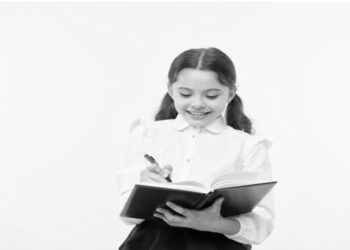 Types of essay writing in schools and universities