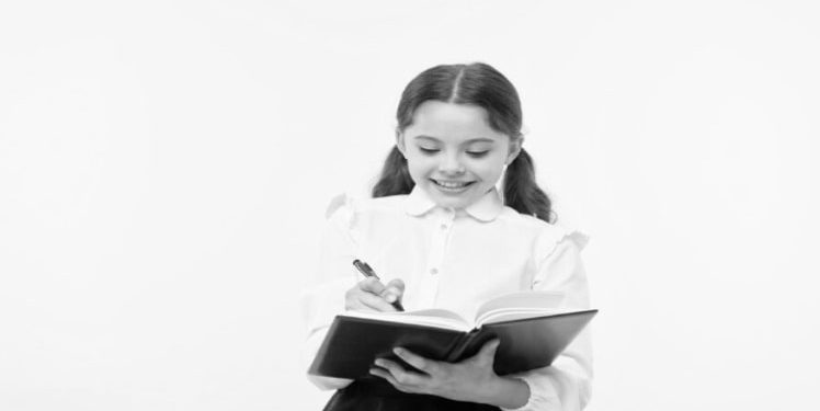 Types of essay writing in schools and universities