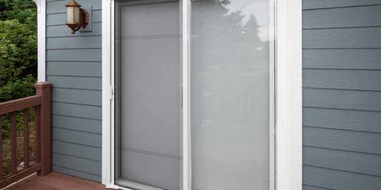 Wondering How To Use the Everlasting Comfort Screen Door? Here are 5 Things to Know