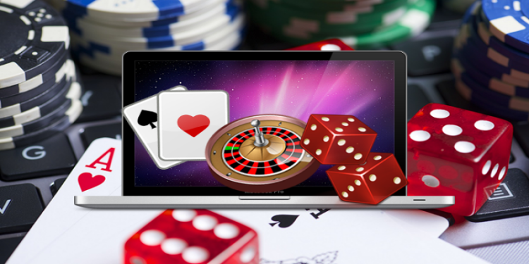3 Casino Games You Need to Play Now