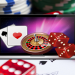3 Casino Games You Need to Play Now