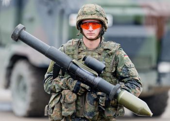 Because of this the user will be able to utilize all of the capabilities that the weapon has to offer