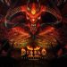 Because of the Diablo 2: Resurrected update a tried-and-true and well-liked component of the game’s gameplay has been brought back