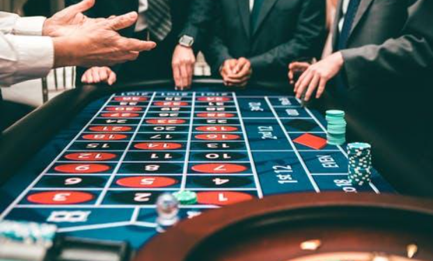 BETFLIX VK quality game camp help. The number 1 sure wagered