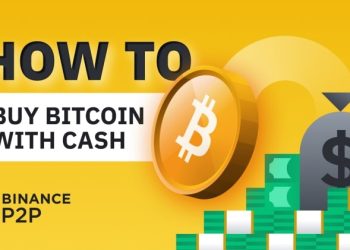 Where to Buy Bitcoin Cash