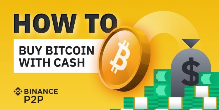 Where to Buy Bitcoin Cash