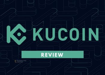 KuCoin Review – What You Should Know About This Cryptocurrency Exchange