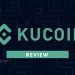 KuCoin Review – What You Should Know About This Cryptocurrency Exchange