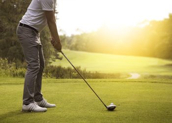 What Is a Golf Handicap and How Do You Determine Yours?