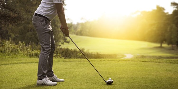 What Is a Golf Handicap and How Do You Determine Yours?