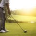 What Is a Golf Handicap and How Do You Determine Yours?