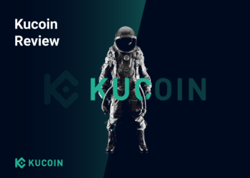 KuCoin Review – Everything About The Kucoin