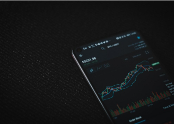 Cryptocurrency Tax 101: What You Need To Know