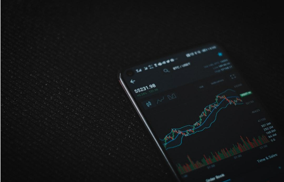 Cryptocurrency Tax 101: What You Need To Know