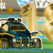 How to Improve Your Performance in Rocket League and Take Home More Victories
